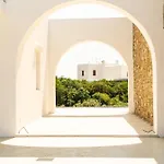 Apartment Joco Mykonos Nature N5 *