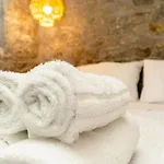 Apartamento Joco Mykonos Nature N5 Plintri