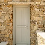 Joco Mykonos Nature N5 Apartamento