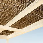 Apartamento Joco Mykonos Nature N5