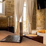 Apartamento Joco Mykonos Nature N5 Plintri