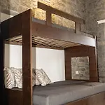 Appartement Joco Mykonos Nature N5 *
