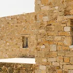 Joco Mykonos Nature N5 Appartement