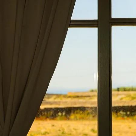 Appartement Joco Mykonos Nature N5 Plintri